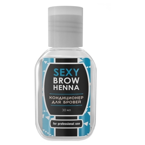 INNOVATOR COSMETICS - trvalá na obočí 2 Brow sculpt, 2 ml