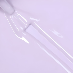 BAFI Gel Polish 045, 10 ml