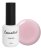 COSMONAIL Liquid Polygel Powder Rose 6, 15 ml