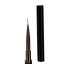 COSMONAIL Design brush double 10/20
