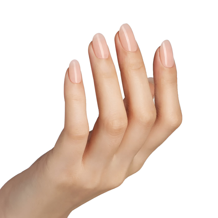 BAFI Set de esmaltos en gel  lak Coffee Mood