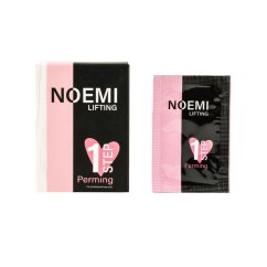 NOEMI LIFTING 1 Perming – laminación de pestañas, bolsa de 1 ml