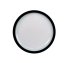 COSMONAIL Builder Gel Milky White, 15 ml
