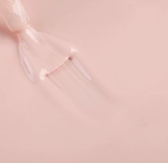 COSMONAIL French Base No Separation 04, 8 ml