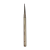 BAFI Universal design brush