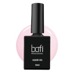 BAFI -Liquid Gel 001, 10 ml