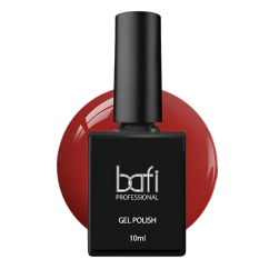 BAFI Gel Polish 025, 10 ml