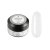 F.O.X Gel Shine Flakes 005, 15 ml