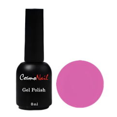 COSMONAIL Gel polish Classic 075, 8 ml