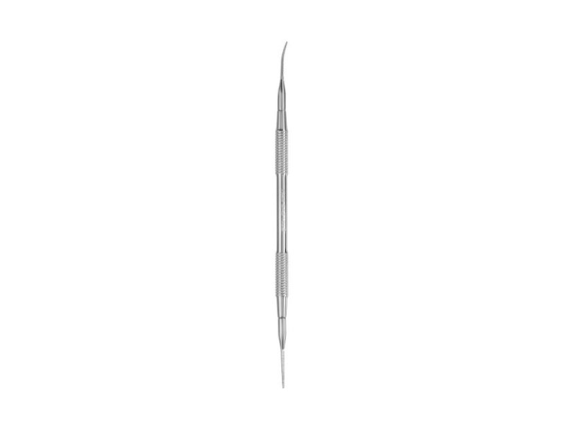 STALEKS - Empujador EXPERT 60 TIPO 4, PE-60/4