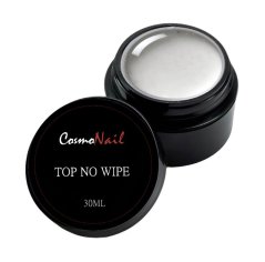 COSMONAIL Top No Wipe, 30 ml (jar)