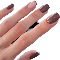 COSMONAIL Gel polish Classic 037, 8 ml