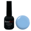 CosmoNail Gel polish Neon 22, 8 ml