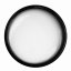 COSMONAIL French base Milky, 30 ml (jar)