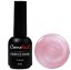 COSMONAIL French base LL Glitter 015, 8 ml