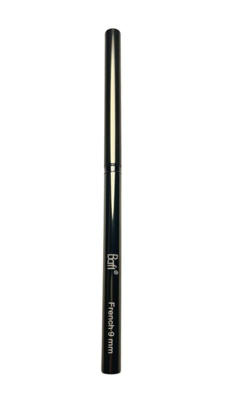 BAFI French brush