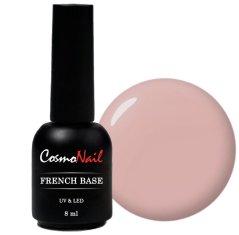COSMONAIL French Base No Separation 020, 8 ml