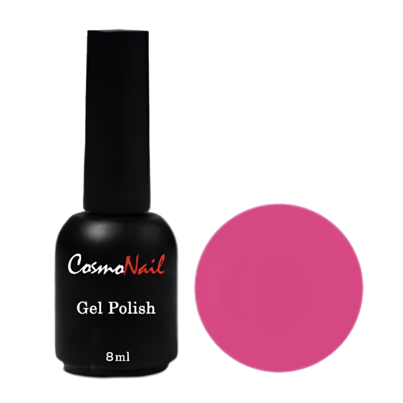 COSMONAIL Gel polish Classic 077, 8 ml