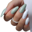 CosmoNail Gel polish Classic 156, 8 ml