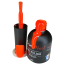 COSMONAIL Gel polish Neon 005, 8 ml