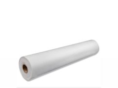 Jednorázové prostěradlo 70×100, 23 g