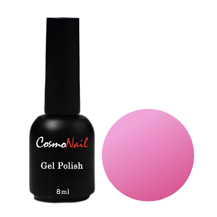 COSMONAIL Gel polish Classic 139, 8 ml