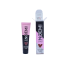 NOEMI - color para cejas y pestañas Marrón medio, 15 ml