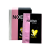 NOEMI LIFTING 3 Nourish – laminación de pestañas, bolsa de 1 ml