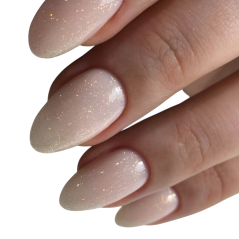 BAFI Polygel 008, 30 ml