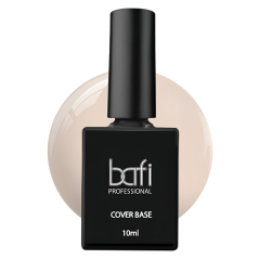 BAFI Cover base 001, 10 ml