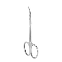 STALEKS EXPERT 50/3 - tijeras para cutículas