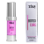 ZOLA BTX Cure tratamiento regenerador para cejas y pestañas después de la laminación, 15 ml