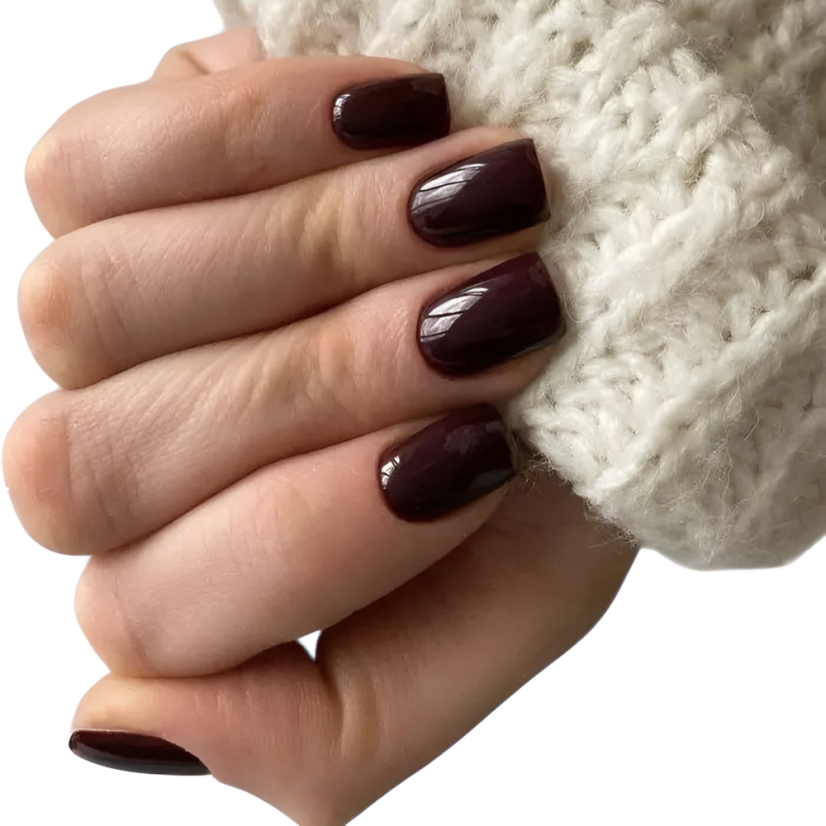 BAFI Gel Polish 028, 10 ml
