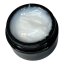 COSMONAIL Jelly gel  016, 15 ml