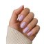 COSMONAIL French Base Glitter 037, 8 ml