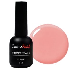 COSMONAIL French Base No Separation 06, 8 ml