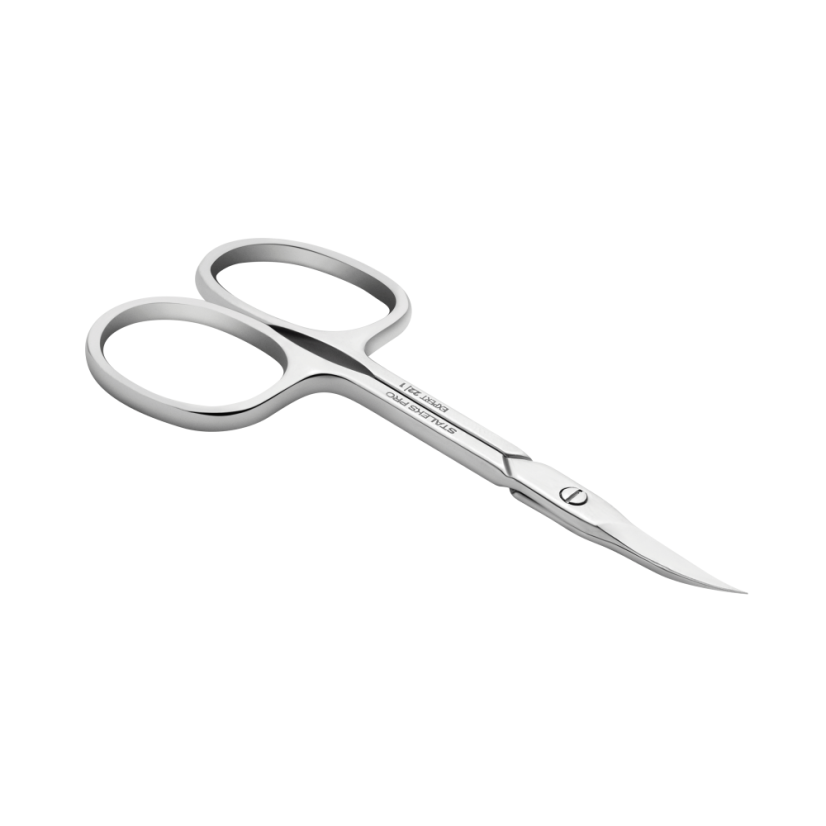 STALEKS - nůžky EXPERT 22 TYPE 1, SE-22/1