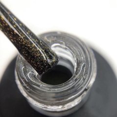 BAFI Top no wipe Glitter 001, 10 ml