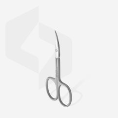 STALEKS SMART SS-22/1 - nůžky na kůžičku
