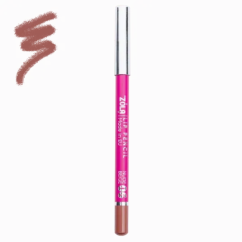 ZOLA Lip Pencil Tužka na rty 06 Nude Beige