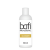 BAFI Cleanser, 500 ml