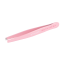 STALEKS Beauty & Care 11/1 - pinzas para cejas