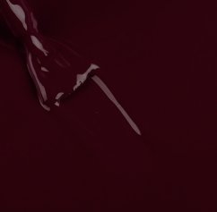 BAFI Gel Polish 026, 10 ml