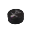 Hilo morado para cejas 20m