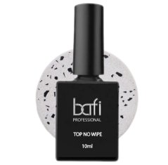 BAFI Top no wipe Eggshell 003, 10 ml