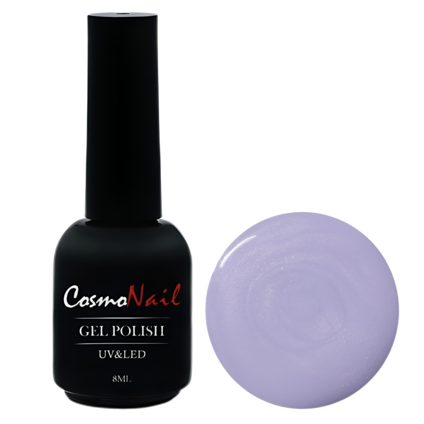 COSMONAIL Gel polish Candy 006, 8 ml