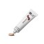 INLEI Brown - tinte para cejas y pestañas, 15 ml
