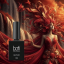 BAFI Gel Polish 012, 10 ml