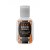 INNOVATOR COSMETICS -  minerální roztok Sexy brow henna, 30 ml