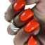 COSMONAIL Gel polish Neon 005, 8 ml